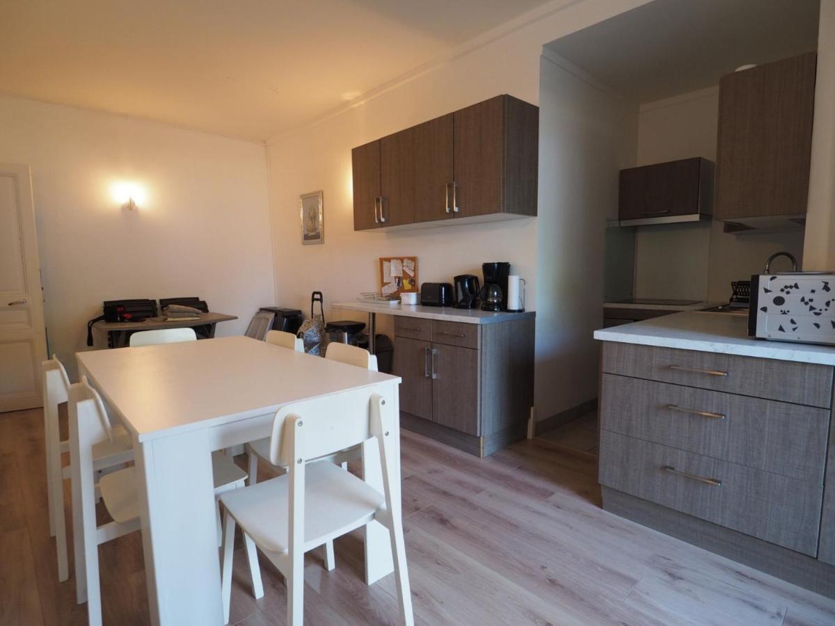 Appartement En Centre-Ville Avec Terrasse Et Parking, Acces Direct A La Plage - Fr-1-474-4 アルカション エクステリア 写真