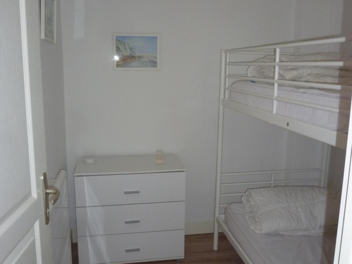 Appartement En Centre-Ville Avec Terrasse Et Parking, Acces Direct A La Plage - Fr-1-474-4 アルカション エクステリア 写真